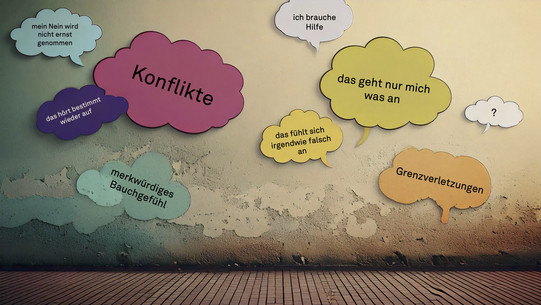 Grafik_Denkblasen_Vertrauensdozent*innen