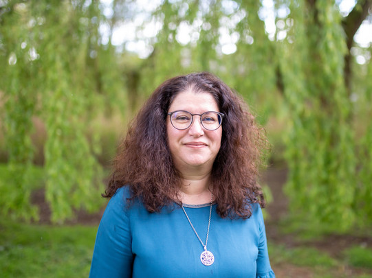 Profile picture of Sulesia Ramos Viegas