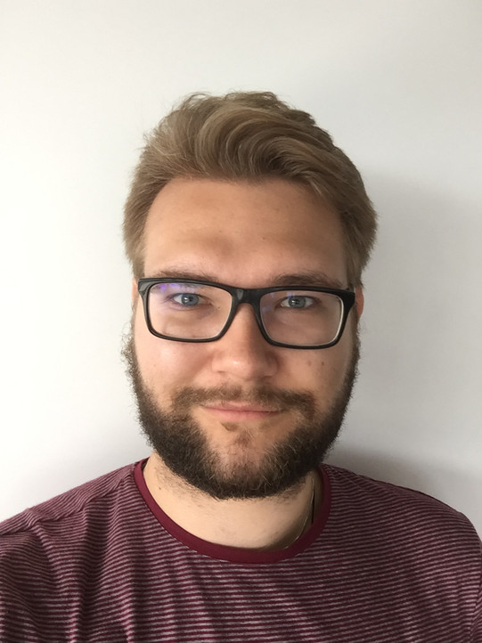 Miguel_Machulla