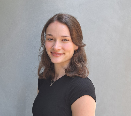 Laura Bartlett (MERCUR Project)